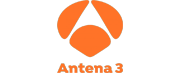 antena tres televisión
