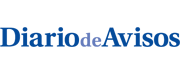 diario de aviso prensa