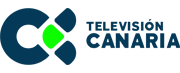 tv canaria televisión